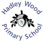 Hadley Wood Primary